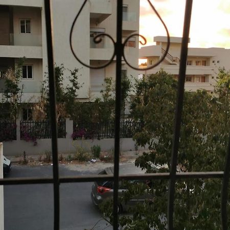 Appartement Proche Plage Bouznika بوزنيقة المظهر الخارجي الصورة