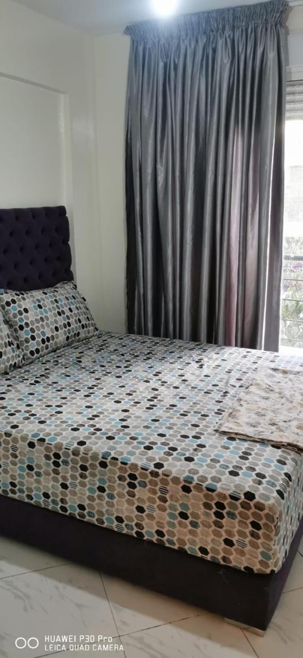 Appartement Proche Plage Bouznika بوزنيقة المظهر الخارجي الصورة